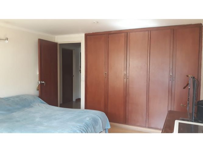 Apartamento en venta en Santa Barbara, Bogotá · foto 20 de 24