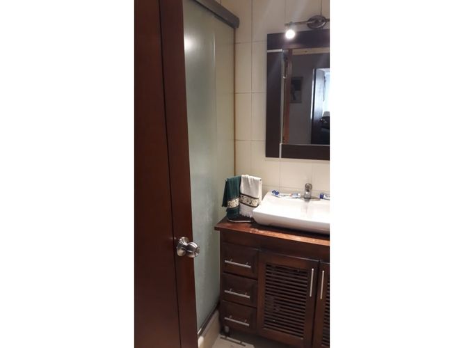 Apartamento en venta en Santa Barbara, Bogotá · foto 21 de 24