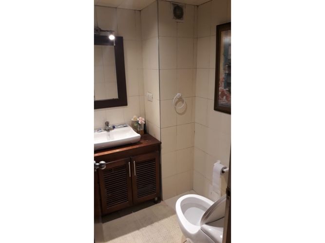 Apartamento en venta en Santa Barbara, Bogotá · foto 22 de 24