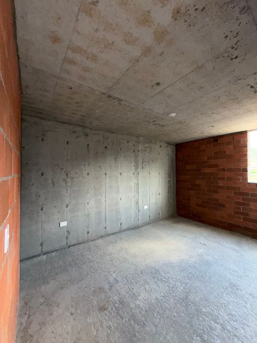 Apartamento de 3 alcobas en venta en Guayanas, Floridablanca, 62 m² · foto 14 de 16