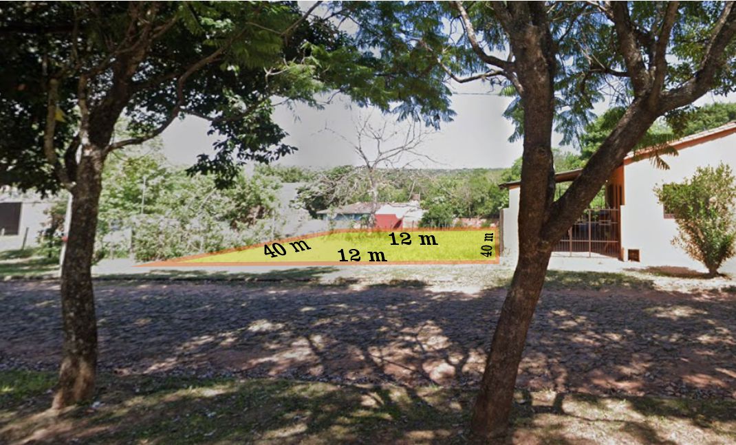 TERRENO EN EL CENTRO NUEVA COLOMBIA EN VENTA — foto 2