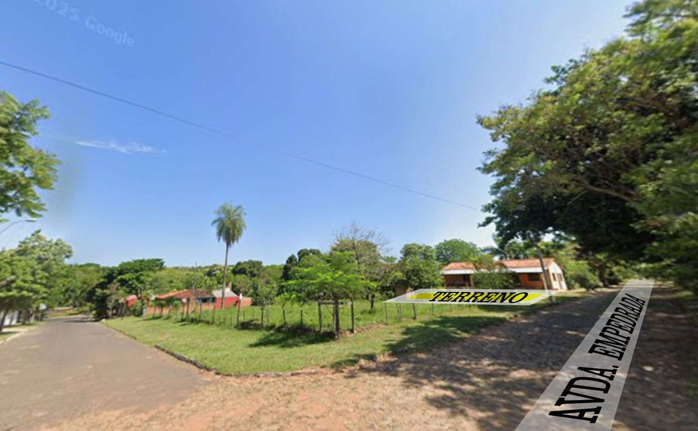 TERRENO EN EL CENTRO NUEVA COLOMBIA EN VENTA — foto 3