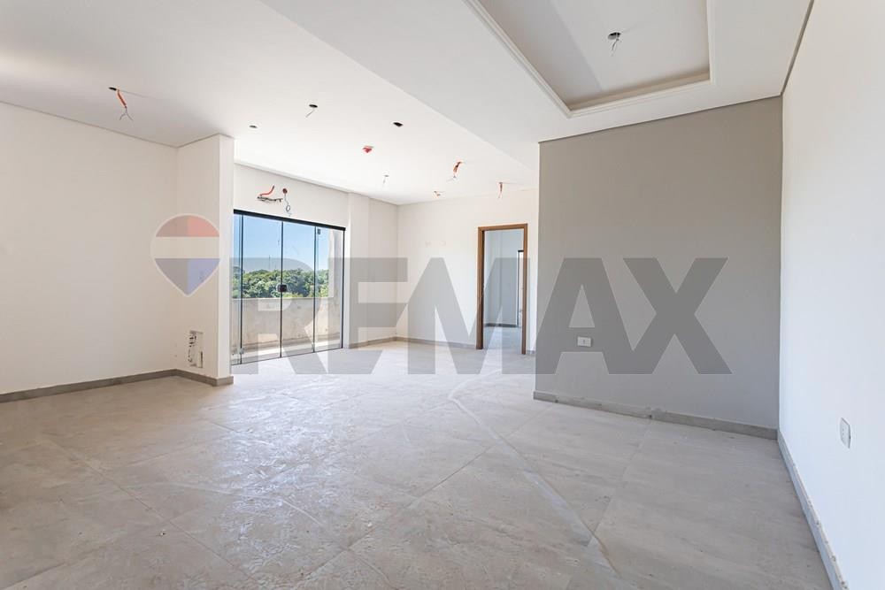 EDIFICIO EN ASUNCION - LOMA PYTA - ZONA UMAX. 630,000 $ — foto 3
