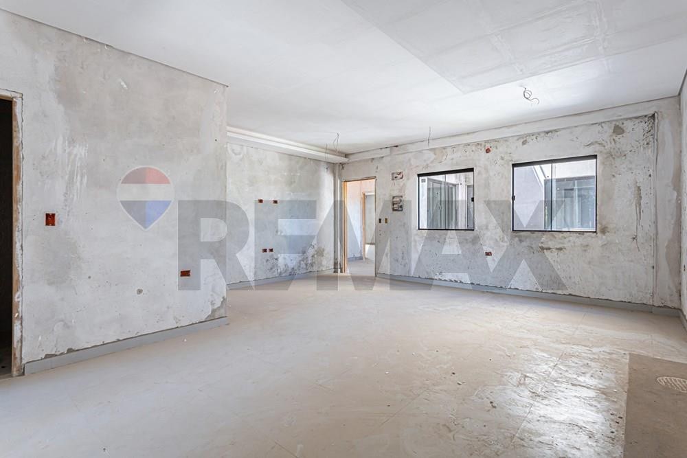 EDIFICIO EN ASUNCION - LOMA PYTA - ZONA UMAX. 630,000 $ — foto 2