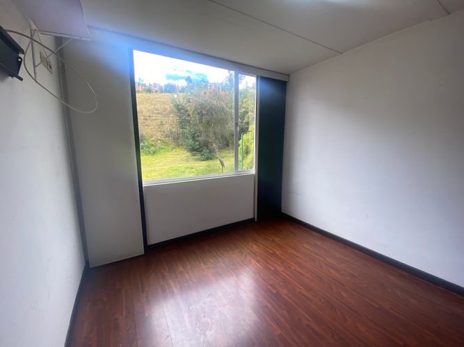 Apartamento de 3 alcobas en venta en Tunja, Tunja, 76 m² · foto 13 de 17