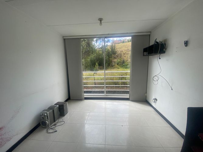 Apartamento de 3 alcobas en venta en Tunja, Tunja, 76 m² · foto 14 de 17