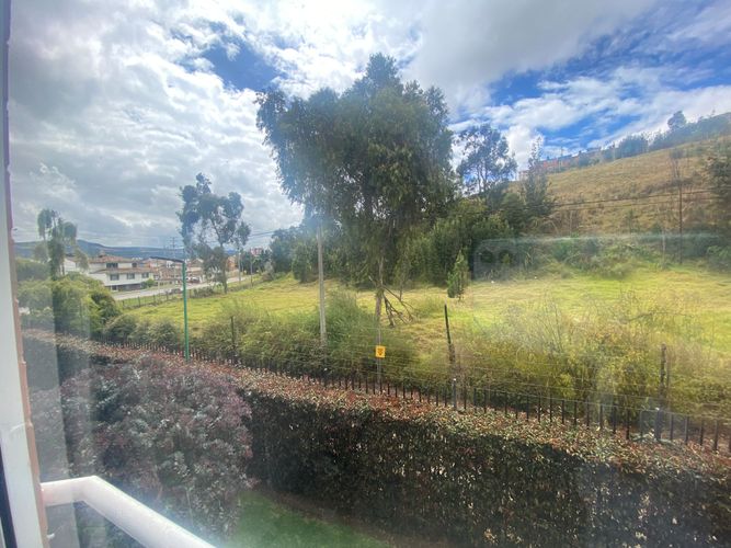 Apartamento de 3 alcobas en venta en Tunja, Tunja, 76 m² · foto 17 de 17