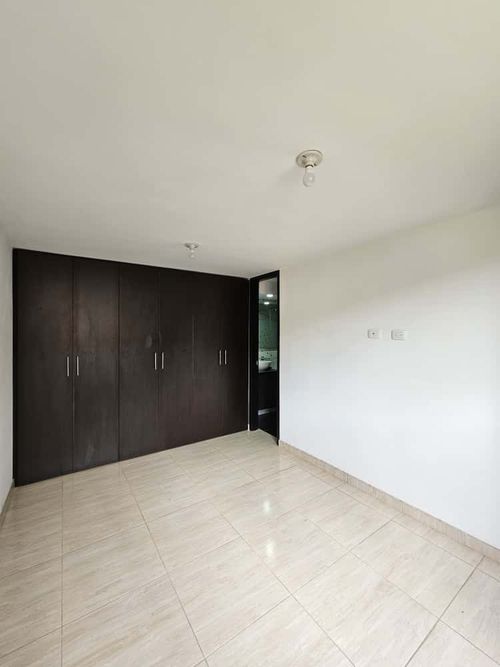 Apartamento de 3 alcobas en venta en La Prosperidad, Madrid, 56 m² · foto 3 de 24