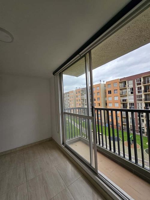 Apartamento de 3 alcobas en venta en La Prosperidad, Madrid, 56 m² · foto 24 de 24