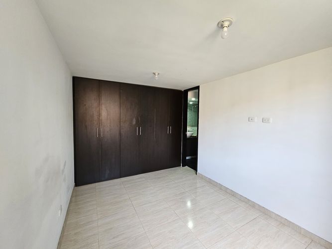 Apartamento de 3 alcobas en venta en La Prosperidad, Madrid, 56 m² · foto 18 de 24