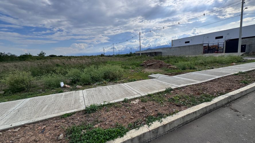 Lote en venta en Arroyohondo, Yumbo, 5000 m² · foto 23 de 24