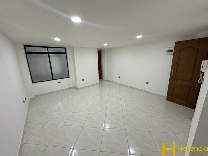 Apartaestudio en arriendo en Zona Industrial 1, Bello, 56 m² · foto 7 de 12