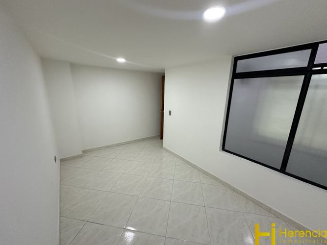 Apartaestudio en arriendo en Zona Industrial 1, Bello, 56 m² · foto 10 de 12