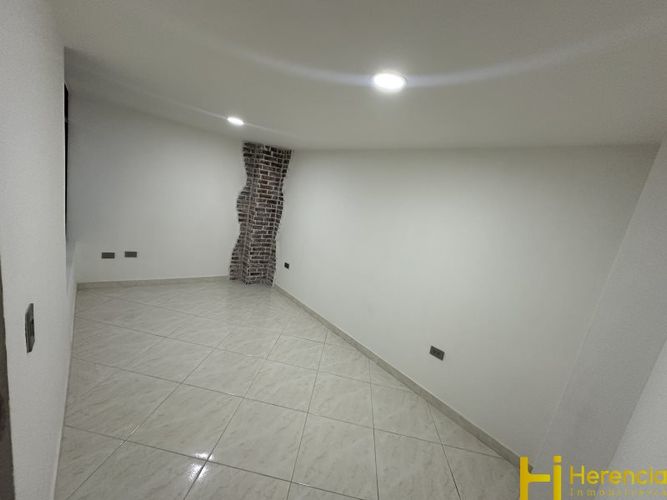 Apartaestudio en arriendo en Zona Industrial 1, Bello, 56 m² · foto 12 de 12