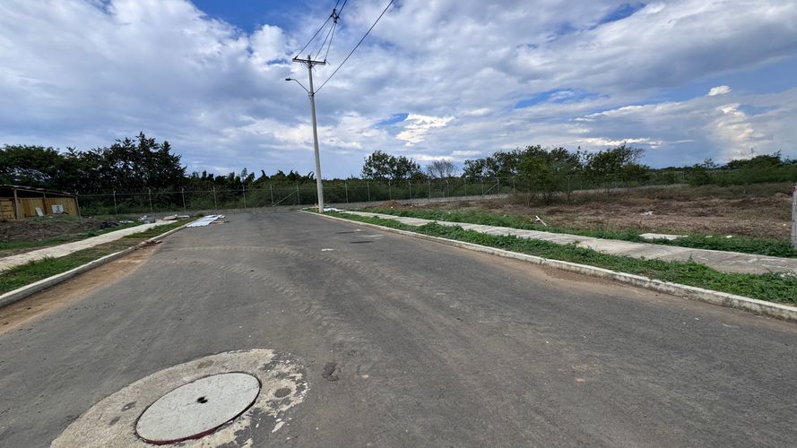 Lote en venta en Arroyohondo, Yumbo, 5998 m² · foto 23 de 24