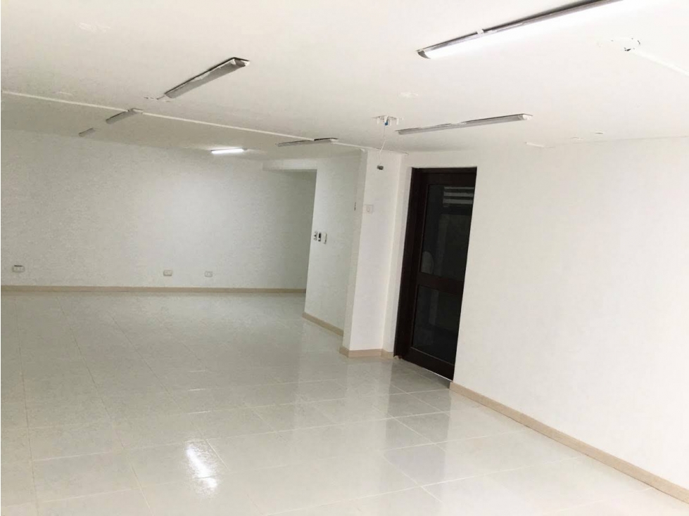 Casa en venta en Santa Paula, Bogotá · foto 5 de 17
