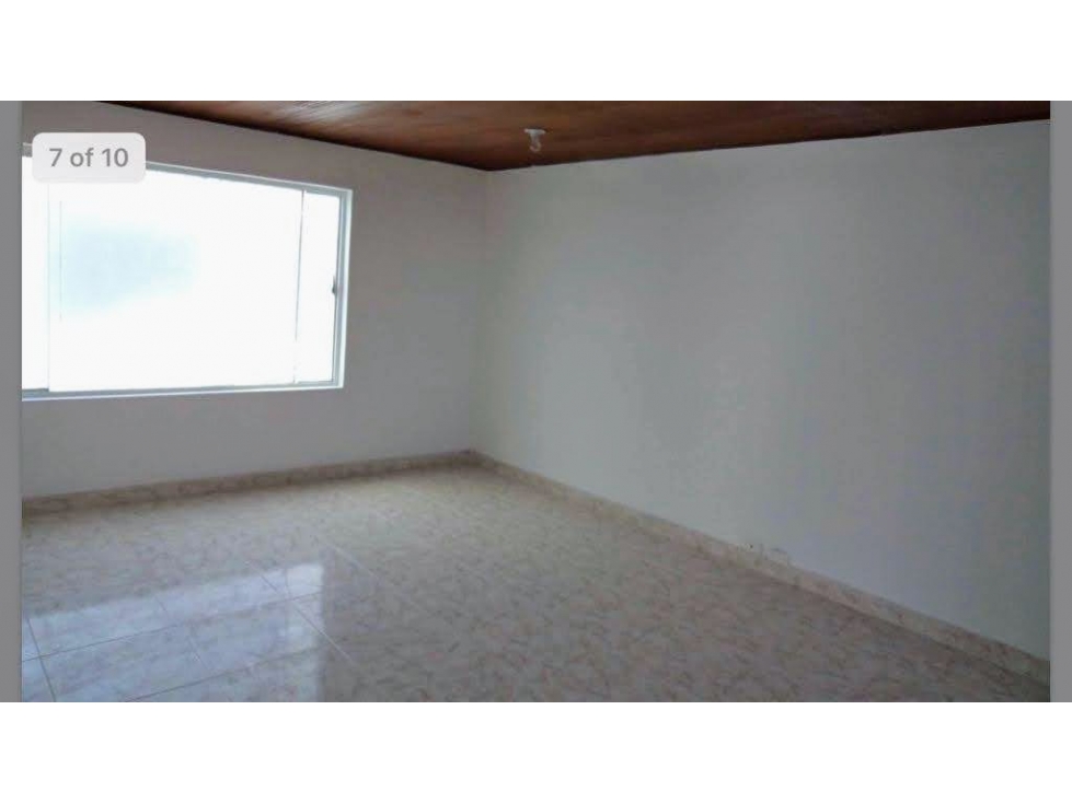 Casa en venta en Santa Paula, Bogotá · foto 6 de 17