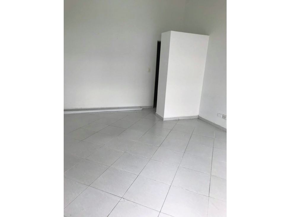 Casa en venta en Santa Paula, Bogotá · foto 8 de 17