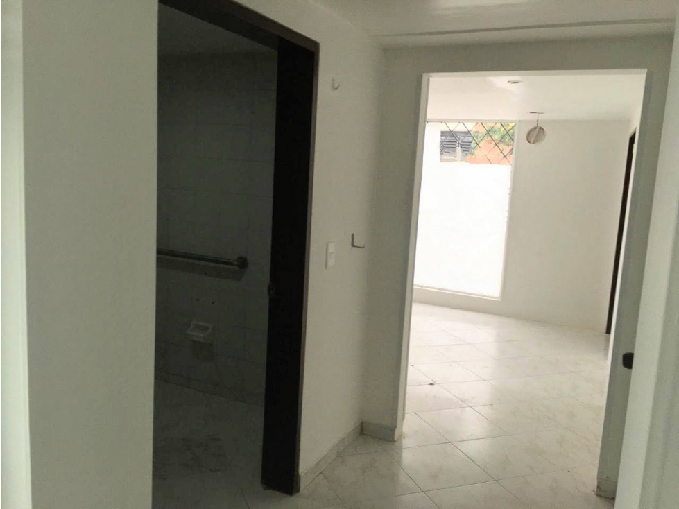 Casa en venta en Santa Paula, Bogotá · foto 11 de 17