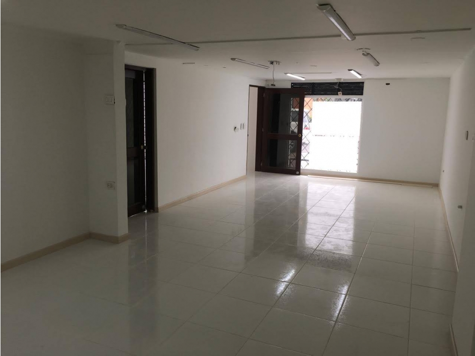 Casa en venta en Santa Paula, Bogotá · foto 12 de 17