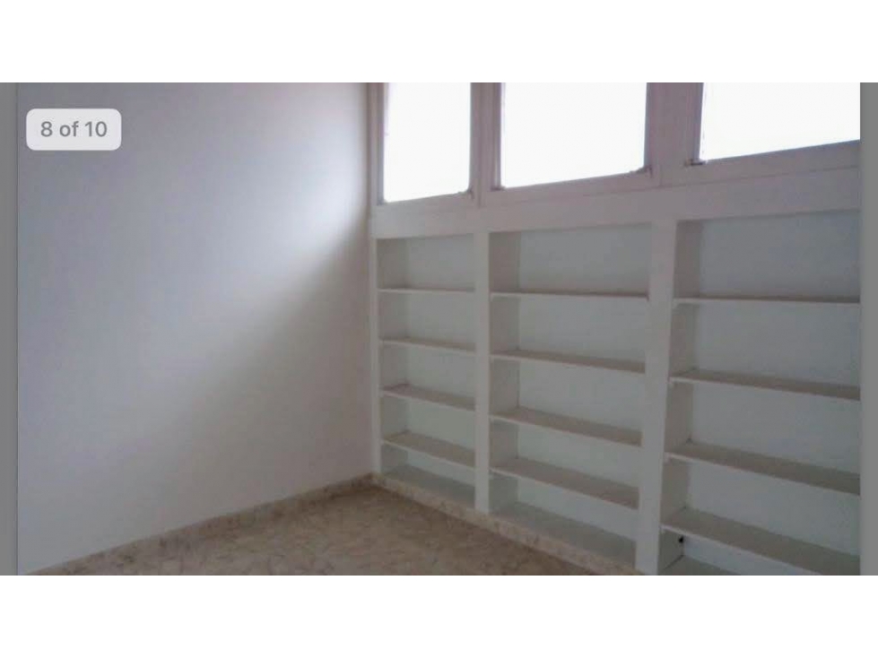 Casa en venta en Santa Paula, Bogotá · foto 13 de 17