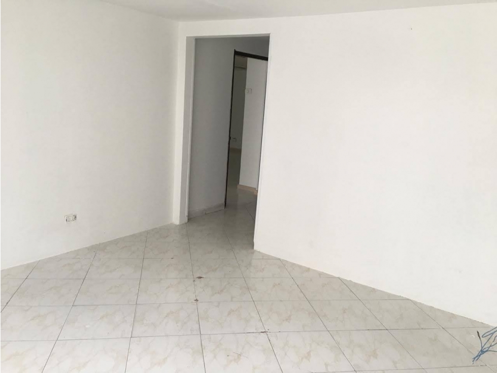 Casa en venta en Santa Paula, Bogotá · foto 14 de 17