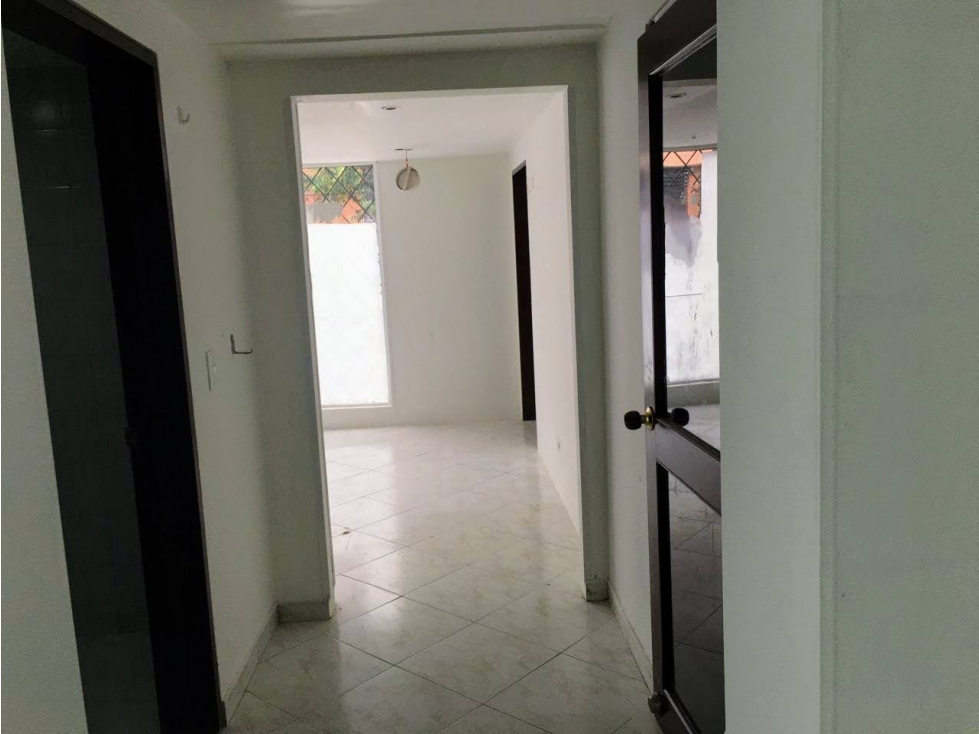 Casa en venta en Santa Paula, Bogotá · foto 15 de 17