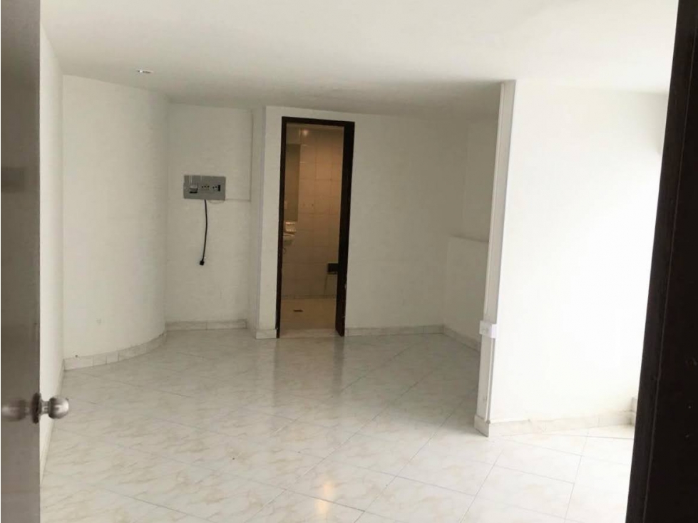 Casa en venta en Santa Paula, Bogotá · foto 16 de 17
