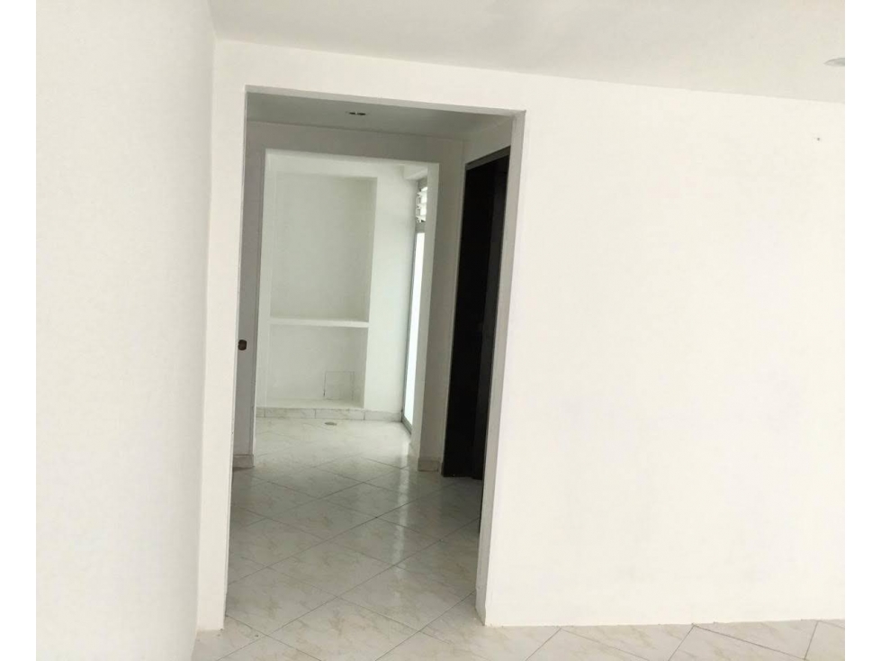 Casa en venta en Santa Paula, Bogotá · foto 17 de 17