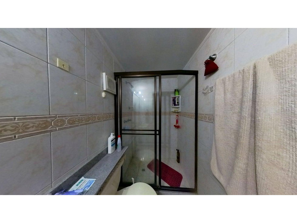 Apartamento en venta en El Batán, Bogotá · foto 8 de 24