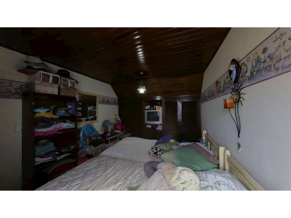 Apartamento en venta en El Batán, Bogotá · foto 15 de 24