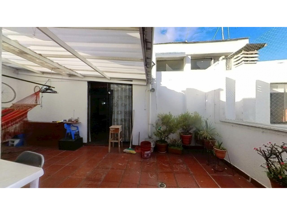 Apartamento en venta en El Batán, Bogotá · foto 18 de 24