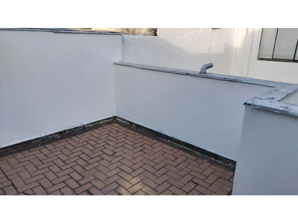 Apartamento en venta en El Batán, Bogotá · foto 19 de 24