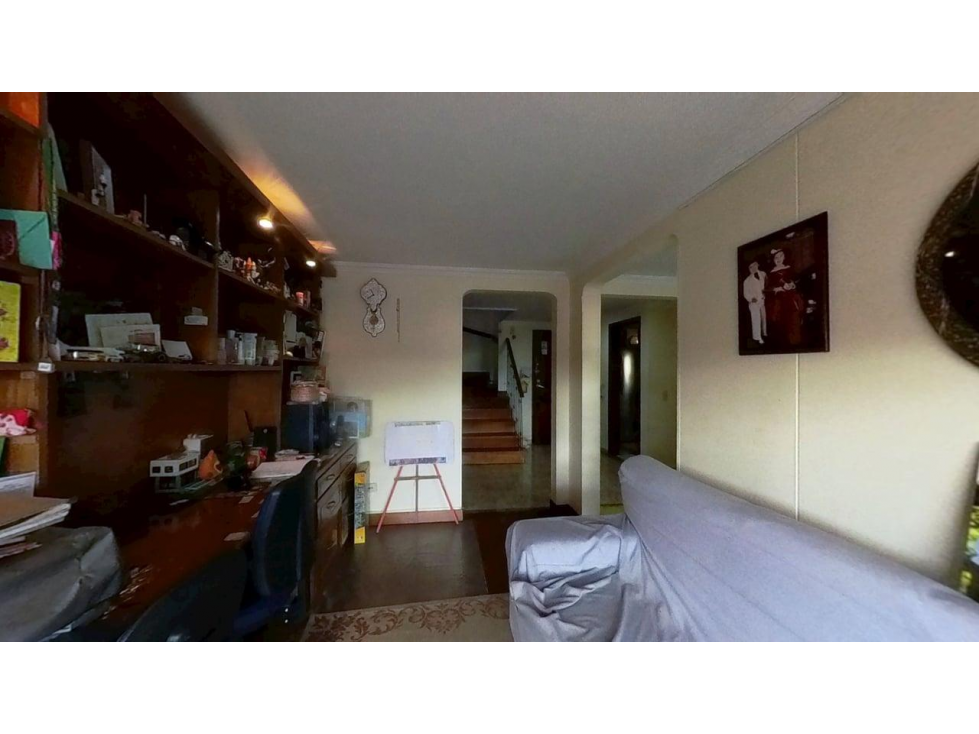 Apartamento en venta en El Batán, Bogotá · foto 20 de 24
