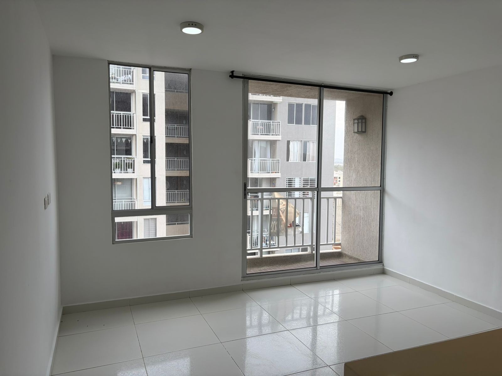 Apartamento en Venta en Alameda del Rio, Barranquilla