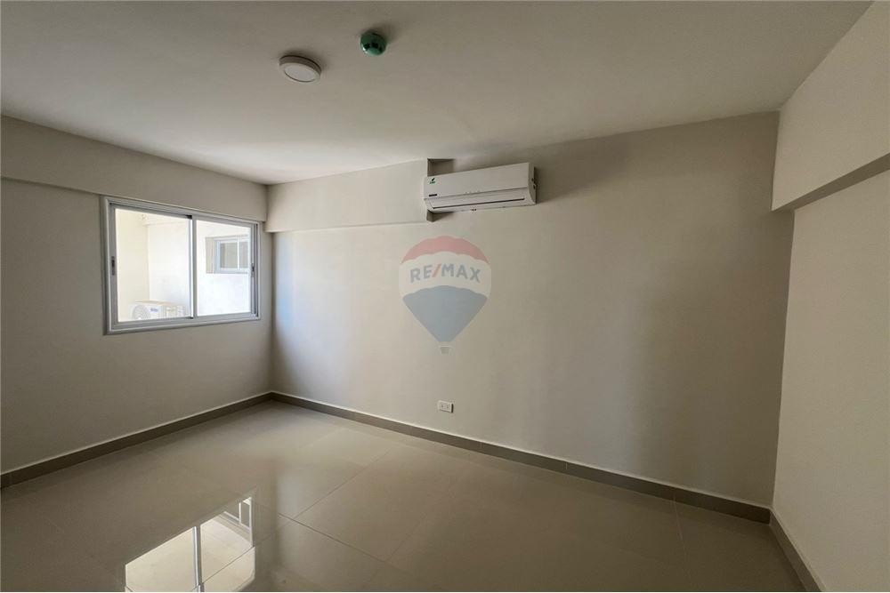 VENDO DEPARTAMENTO DE 2 DORMITORIOS ZONA CIT. 490,000,000 ₲ — foto 3