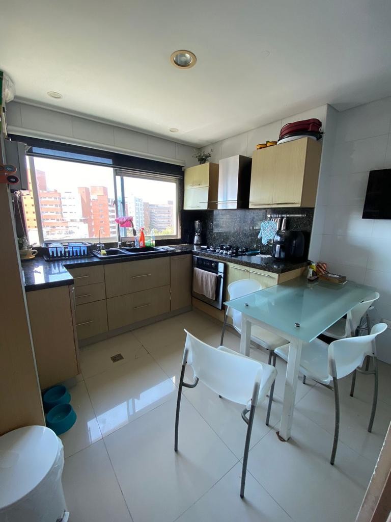 Apartamento en venta en San Vicente, Barranquilla · foto 8 de 18