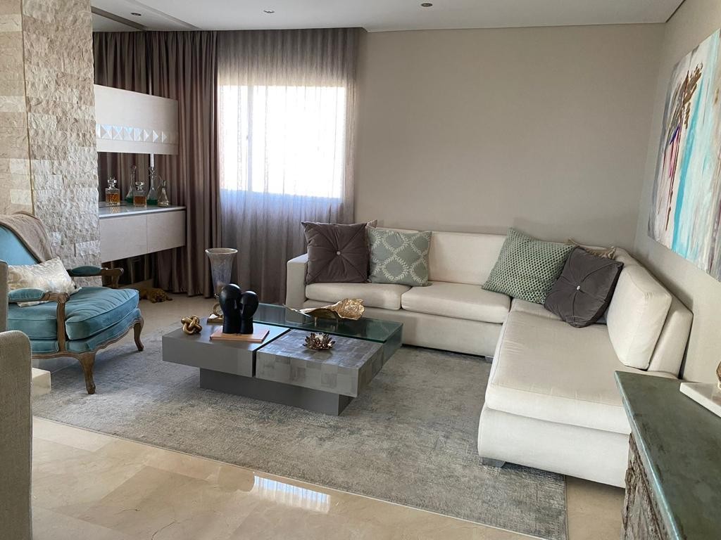 Apartamento en venta en San Vicente, Barranquilla · foto 3 de 18