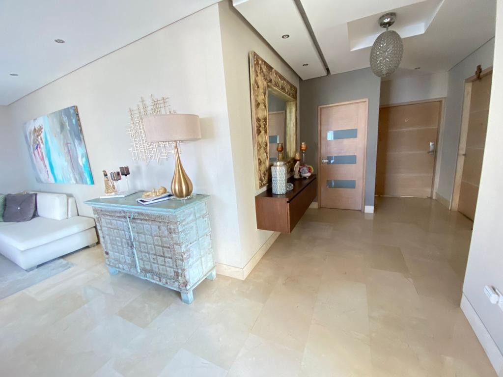 Apartamento en venta en San Vicente, Barranquilla · foto 17 de 18