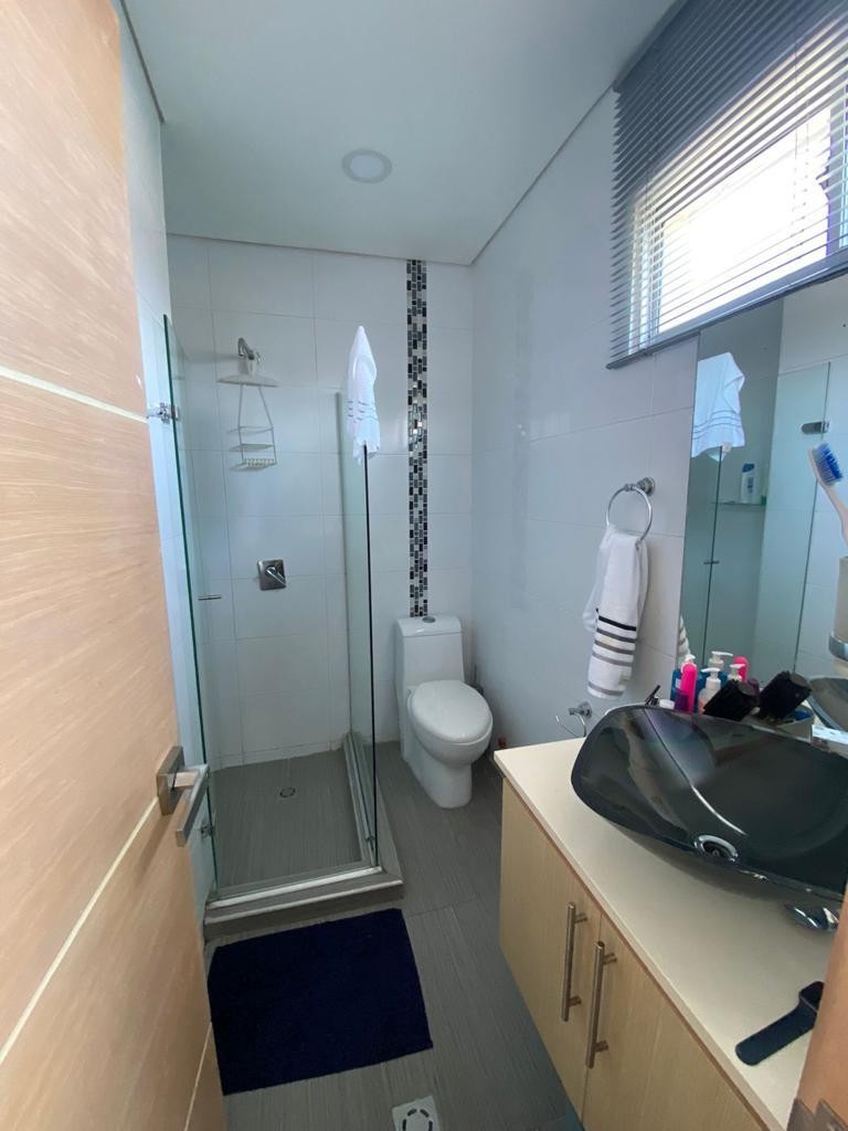 Apartamento en venta en San Vicente, Barranquilla · foto 15 de 18