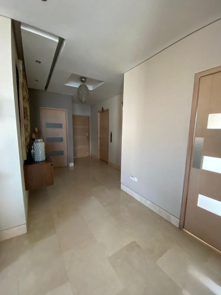 Apartamento en venta en San Vicente, Barranquilla · foto 18 de 18