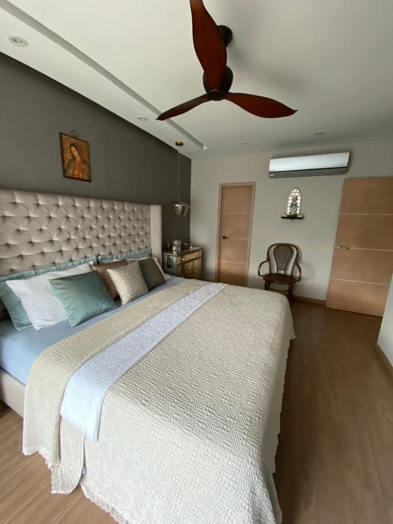 Apartamento en venta en San Vicente, Barranquilla · foto 10 de 18