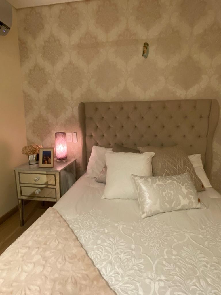 Apartamento en venta en San Vicente, Barranquilla · foto 12 de 18