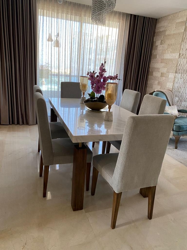 Apartamento en venta en San Vicente, Barranquilla · foto 4 de 18