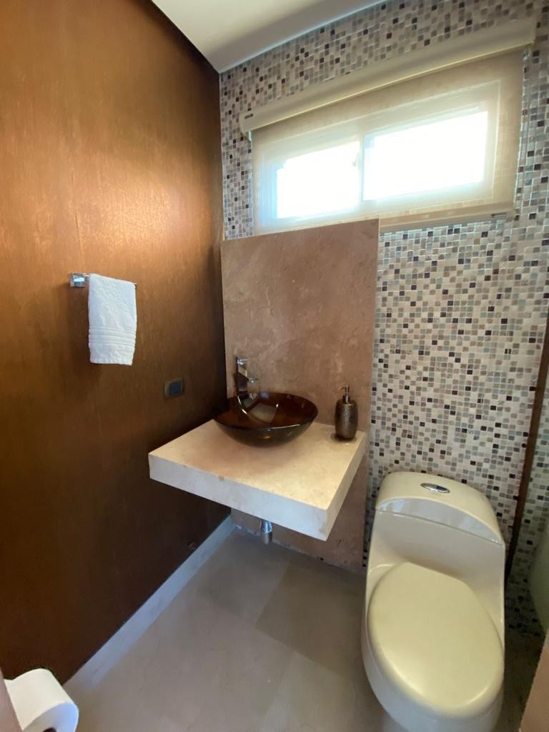 Apartamento en venta en San Vicente, Barranquilla · foto 16 de 18