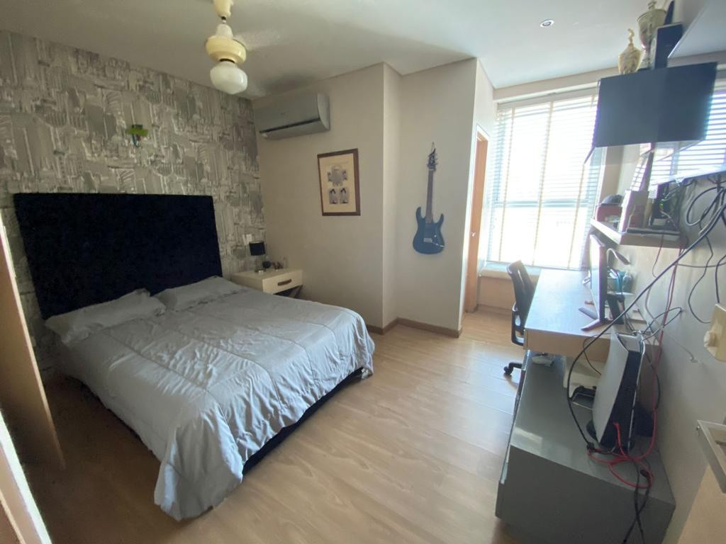 Apartamento en venta en San Vicente, Barranquilla · foto 13 de 18