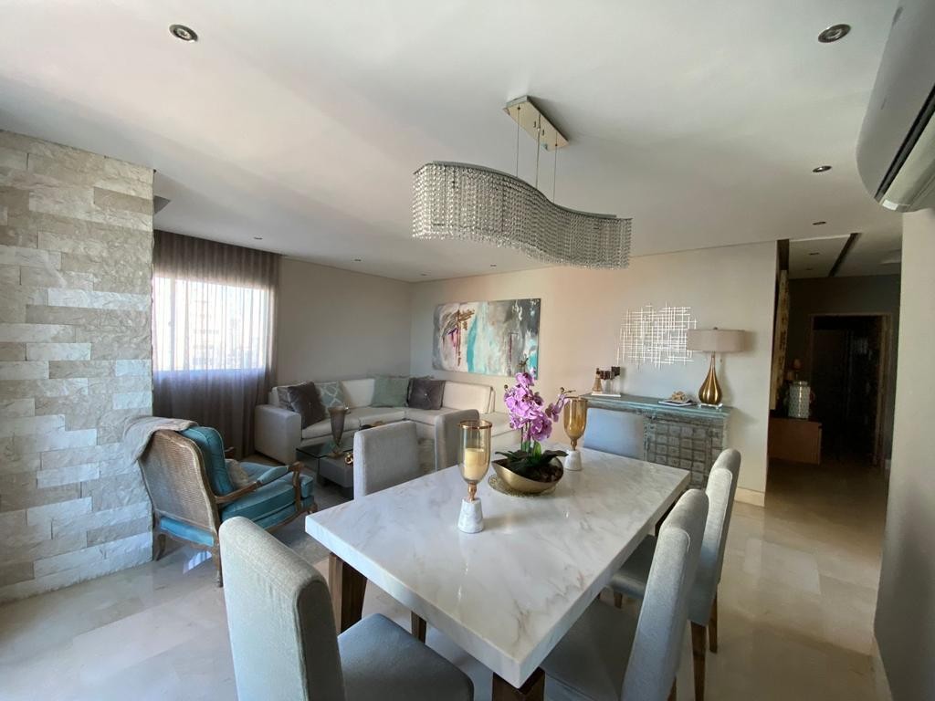 Apartamento en venta en San Vicente, Barranquilla · foto 2 de 18