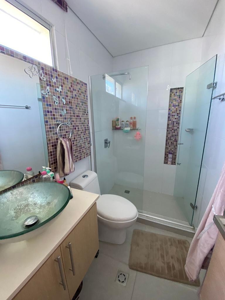 Apartamento en venta en San Vicente, Barranquilla · foto 14 de 18