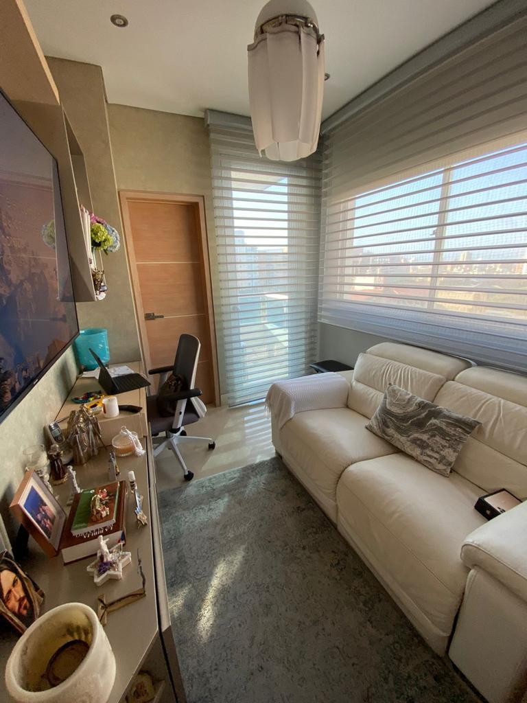 Apartamento en venta en San Vicente, Barranquilla · foto 6 de 18