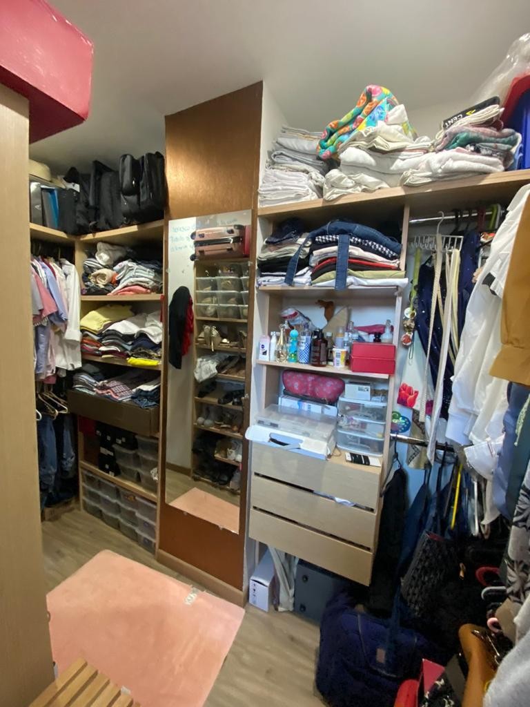Apartamento en venta en San Vicente, Barranquilla · foto 11 de 18